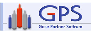 GPS Industries GmbH: Ihr Gasfachhandel in Sottrum
